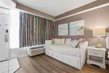 2700 Atlantic Avenue - Photo 10
