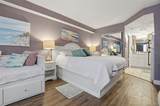 2700 Atlantic Avenue - Photo 12