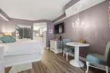 2700 Atlantic Avenue - Photo 13
