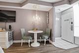 2700 Atlantic Avenue - Photo 14