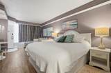 2700 Atlantic Avenue - Photo 15