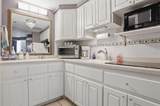 2700 Atlantic Avenue - Photo 16