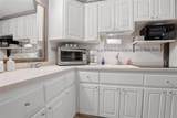 2700 Atlantic Avenue - Photo 17