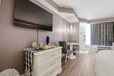 2700 Atlantic Avenue - Photo 19