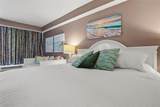 2700 Atlantic Avenue - Photo 20