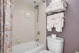 2700 Atlantic Avenue - Photo 21