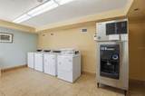 2700 Atlantic Avenue - Photo 22