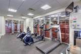 2700 Atlantic Avenue - Photo 23
