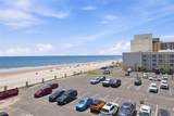 2700 Atlantic Avenue - Photo 25