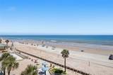 2700 Atlantic Avenue - Photo 26