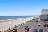 2700 Atlantic Avenue - Photo 27