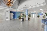 2700 Atlantic Avenue - Photo 3