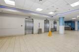 2700 Atlantic Avenue - Photo 4