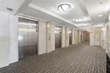 2700 Atlantic Avenue - Photo 5