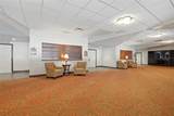 2700 Atlantic Avenue - Photo 6