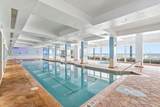 2700 Atlantic Avenue - Photo 7