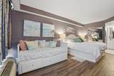 2700 Atlantic Avenue - Photo 9