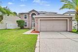 1093 Amanda Kay Circle - Photo 1