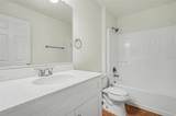 1093 Amanda Kay Circle - Photo 10