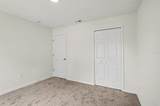 1093 Amanda Kay Circle - Photo 11