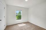 1093 Amanda Kay Circle - Photo 12
