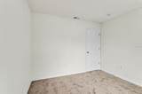 1093 Amanda Kay Circle - Photo 13