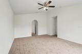1093 Amanda Kay Circle - Photo 14