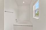 1093 Amanda Kay Circle - Photo 15