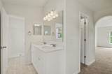 1093 Amanda Kay Circle - Photo 16