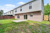 1093 Amanda Kay Circle - Photo 17