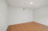 1093 Amanda Kay Circle - Photo 2
