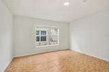 1093 Amanda Kay Circle - Photo 3