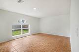 1093 Amanda Kay Circle - Photo 4