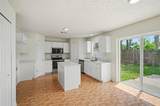 1093 Amanda Kay Circle - Photo 5