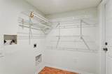1093 Amanda Kay Circle - Photo 6