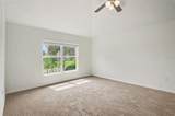 1093 Amanda Kay Circle - Photo 7