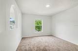 1093 Amanda Kay Circle - Photo 8