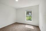 1093 Amanda Kay Circle - Photo 9