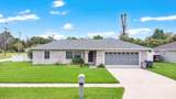 2225 Maryland Avenue - Photo 1