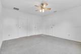 2225 Maryland Avenue - Photo 10