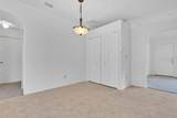 2225 Maryland Avenue - Photo 12