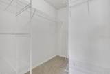 2225 Maryland Avenue - Photo 13