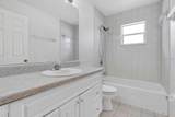 2225 Maryland Avenue - Photo 14