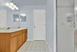 2225 Maryland Avenue - Photo 15