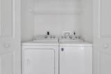 2225 Maryland Avenue - Photo 16