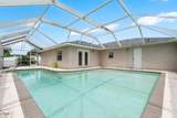 2225 Maryland Avenue - Photo 18