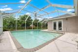 2225 Maryland Avenue - Photo 19