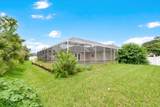 2225 Maryland Avenue - Photo 20