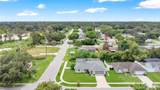 2225 Maryland Avenue - Photo 21
