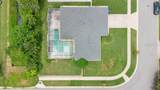 2225 Maryland Avenue - Photo 22